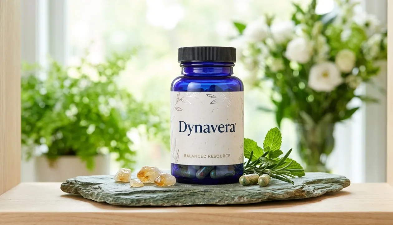 Dynavera product